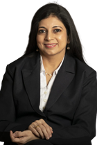 Dr.Shruti Gogate