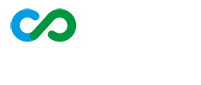 Prime Health Ventures